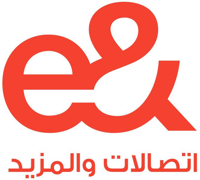 e& تحصل على شهادة المستوى الرابع من الرابطة العالمية للمحطات الأرضية