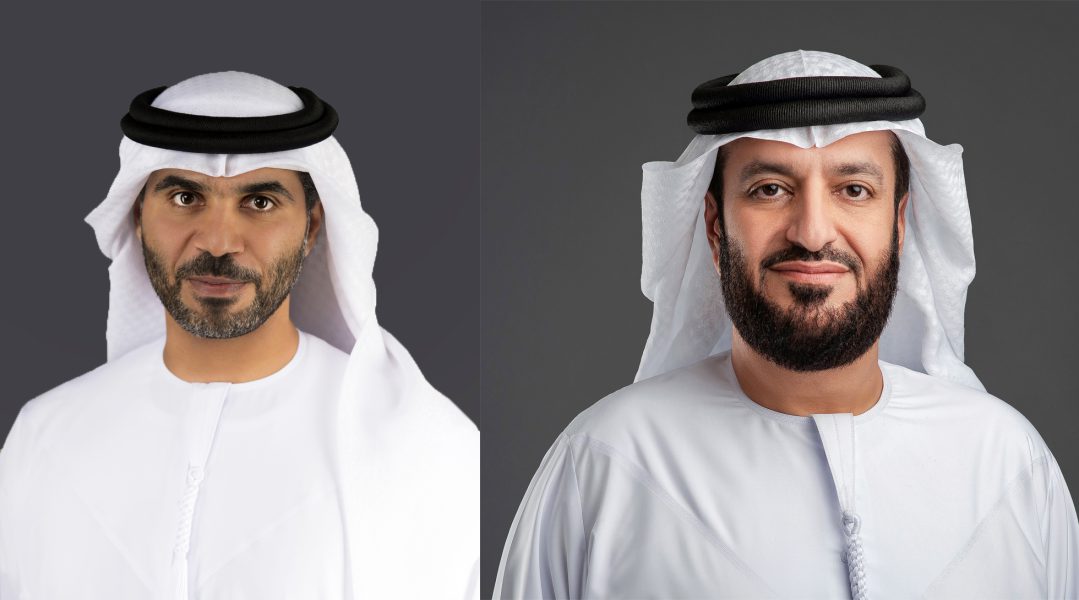 الكونغرس العالمي للإعلام 2023 يطلق منصات مبتكرة لتبادل المعرفة والخبرات