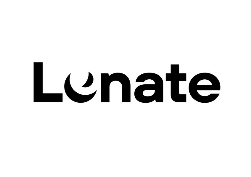 “Lunit” launched to manage alternative investments in Abu Dhabi with assets under management valued at  billion