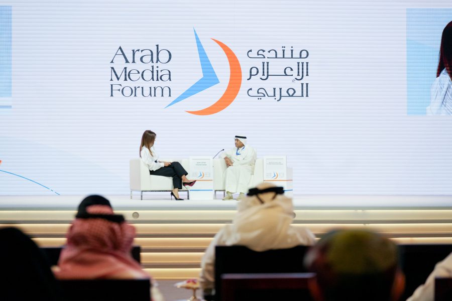 الأمين العام لمجلس التعاون الخليجي يشارك رؤاه حول مستقبل المنطقة في ضوء المتغيرات العالمية المحيطة