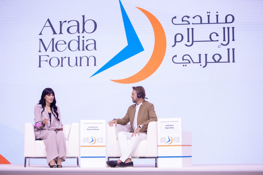 بطل مسلسل “قيامة أرطغرل” يتحدث عن أكثر الأعمال الدرامية شهرة في تاريخ الفن التركي