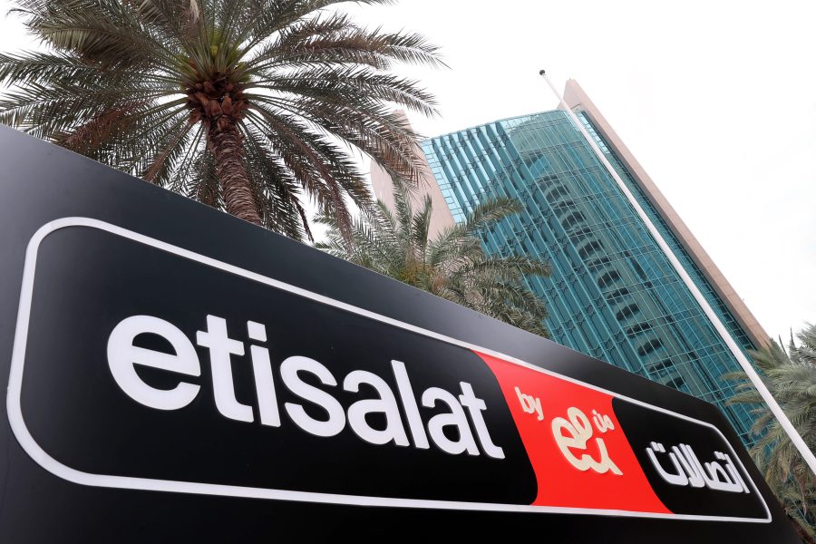  اتصالات من e& تطلق “تحدي أرينا” المنصة الاجتماعية للألعاب السحابية على الأجهزة المتحركة