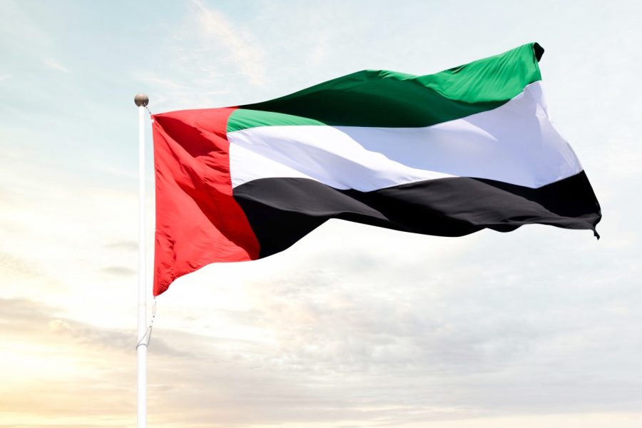 “ستاندرد آند بورز: 3 % نمواً متوقعاً لاقتصاد الإمارات في 2023 و 4 % في 2024