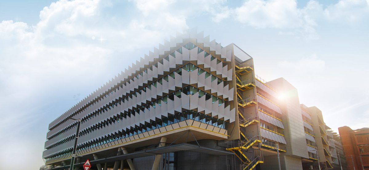 37 % نمو المعاملات الجمركية الرقمية عبر منافذ أبوظبي خلال النصف الأول