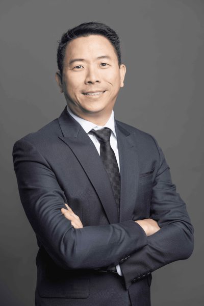 “بريسايت” تعيّن “كيو” مزوّداً للسيولة تعزيزاً لتداول أسهمها في سوق أبوظبي