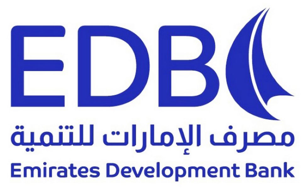 “الإمارات للتنمية” يشارك في معرض “رؤية الإمارات للوظائف 2023” بدبي