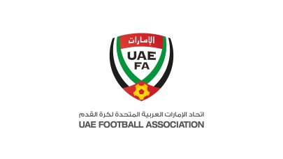 اتحاد الكرة يعيد تشكيل اللجنة العليا لمونديال “الشاطئية” برئاسة راشد بن حميد النعيمي