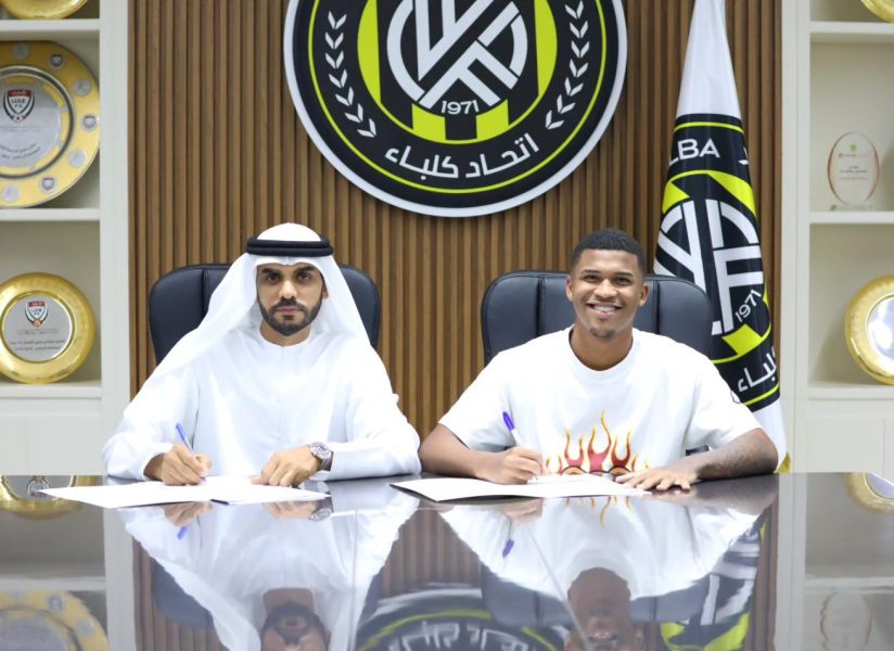 قبل غلق “الميركاتو” الصيفي.. أندية دوري المحترفين تكثف النشاط لتدعيم صفوفها