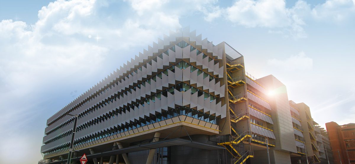 37 % نمو المعاملات الجمركية الرقمية عبر منافذ أبوظبي خلال النصف الأول