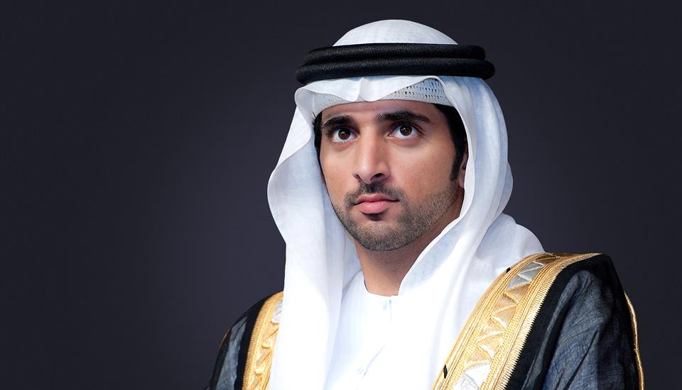 بتوجيهات سمو ولي عهد دبي  جائزة “تقدير” لرعاية العمال تنطلق من دبي إلى العالم بمعايير جديدة تشمل تصنيف فئة 7 نجوم
