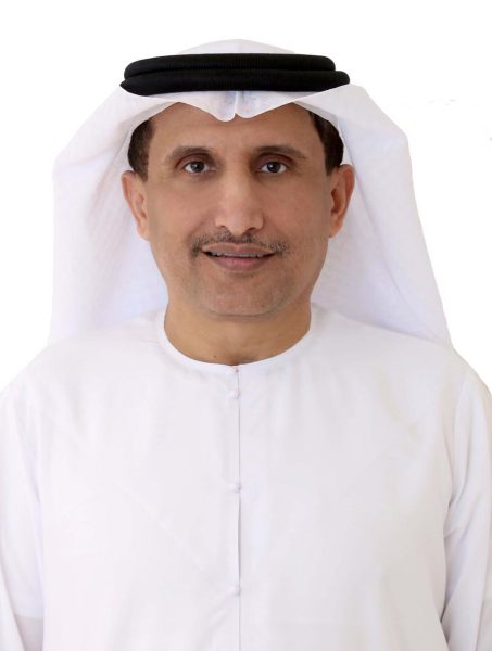 “الموارد البشرية والتوطين” بعد نهاية “حظر العمل وقت الظهيرة”: التزام القطاع الخاص يؤكد رسوخ مرتكزات الصحة والسلامة المهنية في سوق العمل