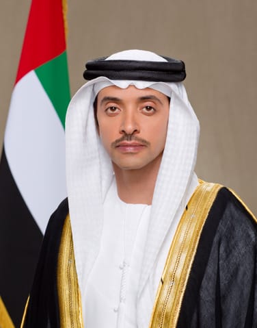 انطلاق بطولات أبو ظبي العالمية للجودو والكاتا والمحاربين القدامى