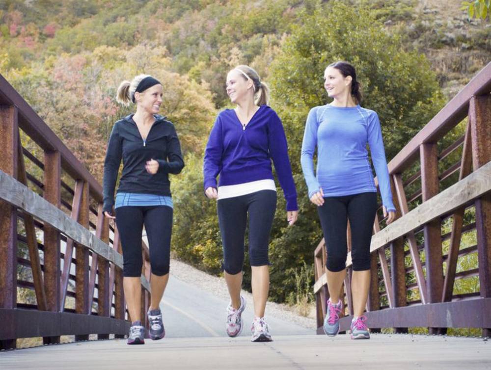 تنظيم عمل الساعة البيولوجية للجسم يؤخر عملية الشيخوخة