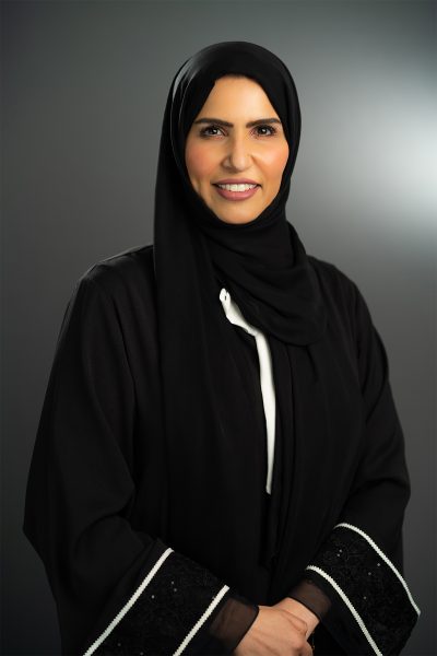 منى الجابر: مجلة «الجندي».. رؤى متفردة ومسارات استثنائية