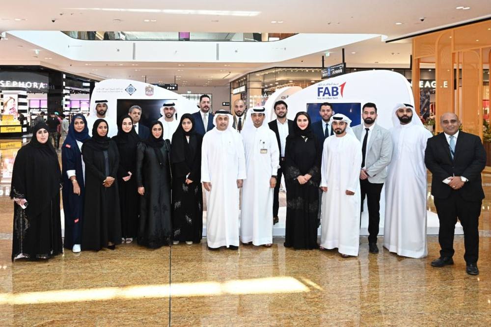 “زايد للإسكان” يصدر 78 ألف قرار دعم سكني بـ 45 مليار درهم منذ تأسيسه