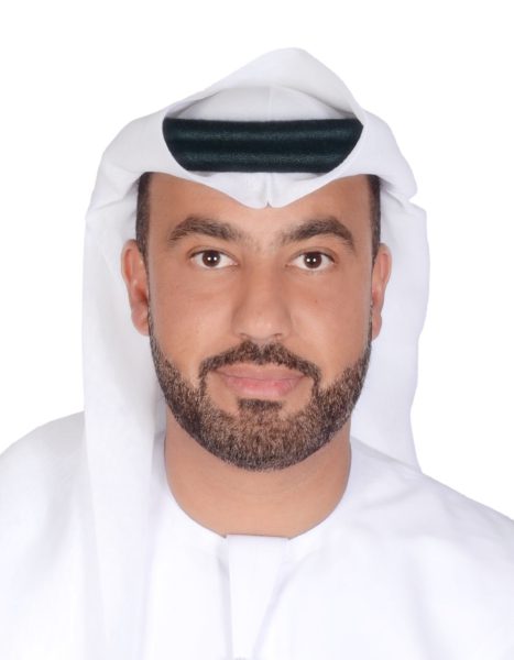  إم آند كو” الإماراتية تشارك في أديبك 2023