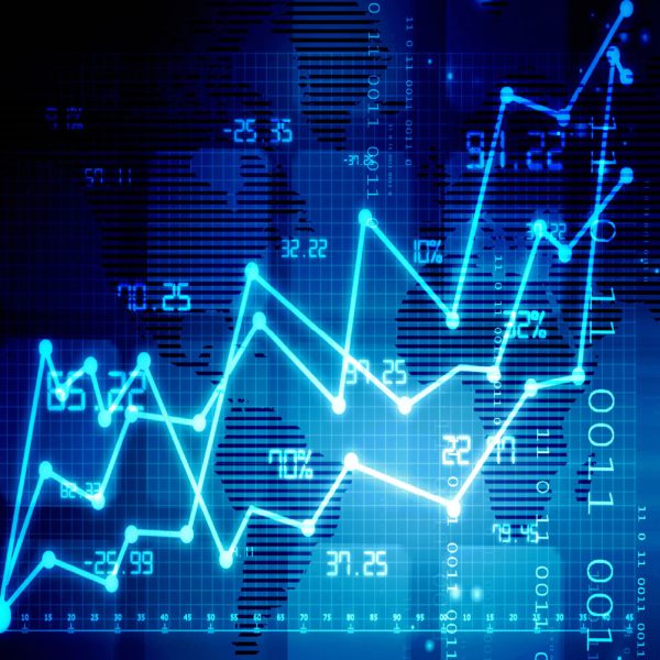 Arab Stock Exchanges Reach .4 Trillion Market Capitalization: Find Out Which Exchanges Dominate