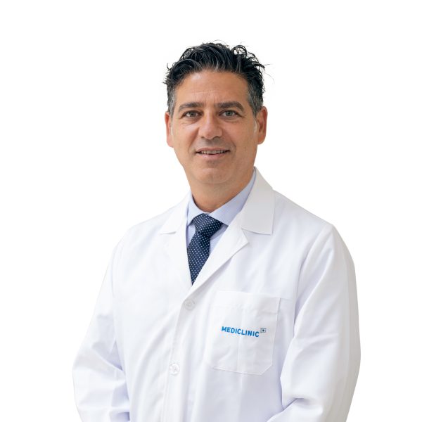 إنجاز تاريخي في الشرق الأوسط لميديكلينيك مستشفى المدينة بإتمام 1000 إجراء ناجح للجراحة الروبوتية