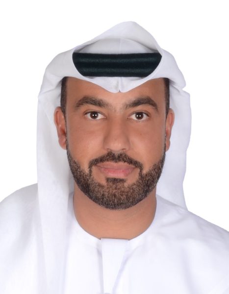 ” إم آند كو” الإماراتية تشارك في أديبك 2023