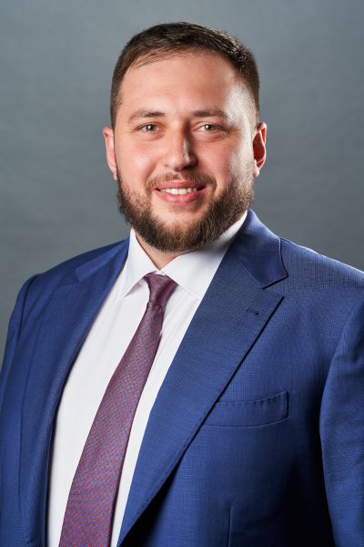 إطلاق “ياسمينة” المساعد الذكي الاصطناعي الشبيه بالبشر   خلال معرض جيتكس 2023 في دبي