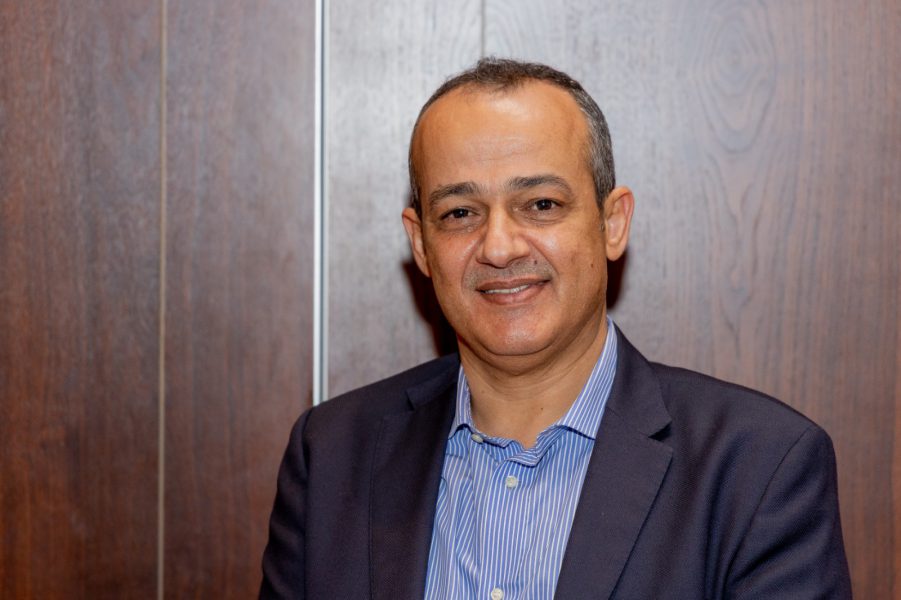 هايسنس ترسي معايير جديدة لأنماط الحياة الذكية من خلال مشاركتها في معرض جيتكس جلوبال 2023