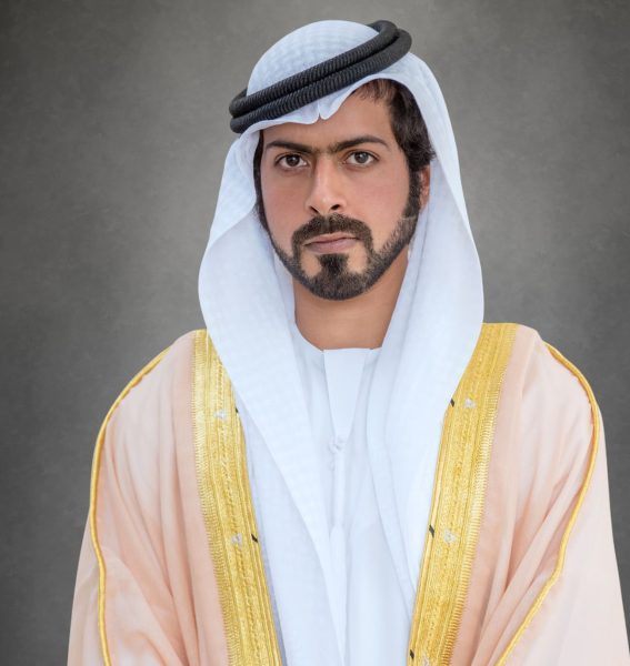 خليفة بن طحنون: “يوم الشهيد” ذكرى عظيمة في مسيرة الوطن