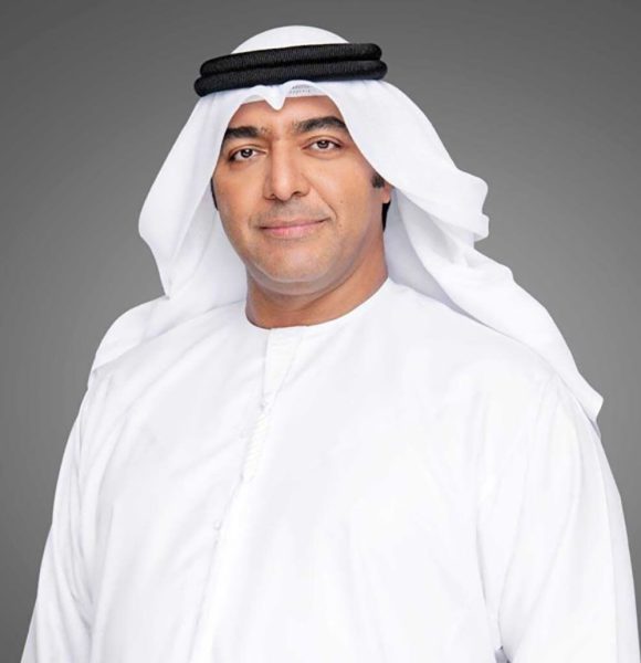 مقصود كروز: شهداء الإمارات سطروا بطولاتهم وتضحياتهم في صفحات الخلود