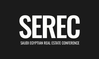 الرياض تطلق اولي مؤتمرات الاستثمار العقاري السعودي المصري