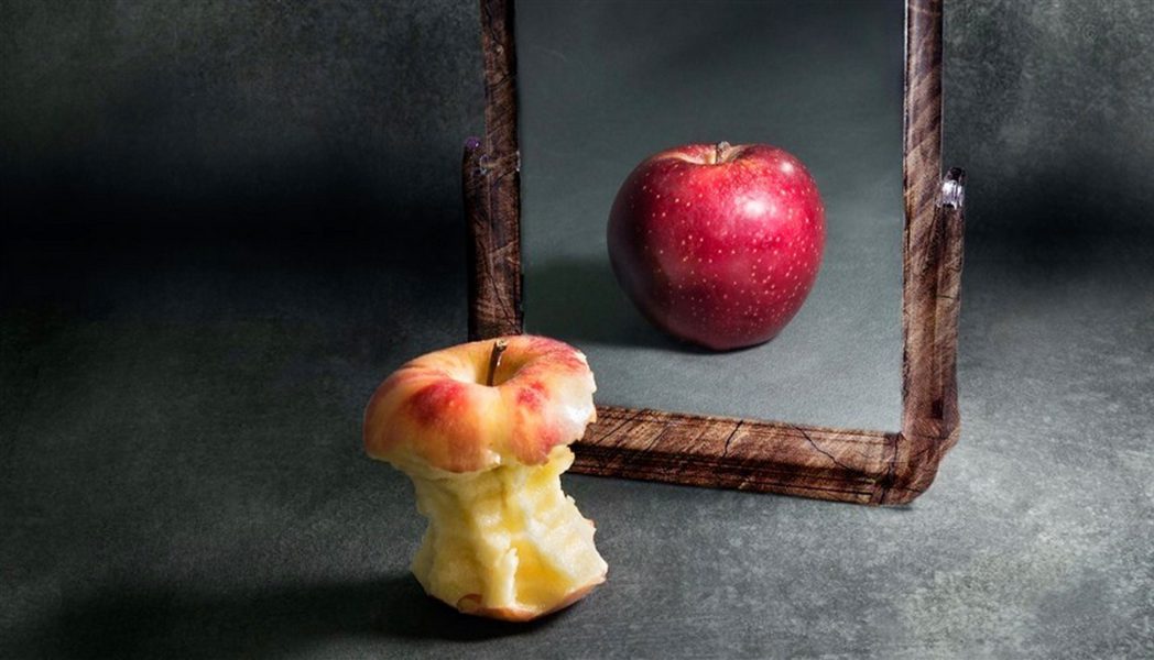 فقدان الشهية العصبي أشهر اضطرابات الأكل