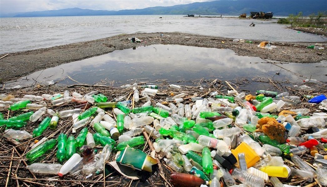 ألمانيا تسعى لتخليص المحيطات من “شباك الأشباح”