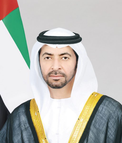 برعاية حمدان بن زايد .. انطلاق الدورة الثالثة من مهرجان السلع البحري 6 ديسمبر