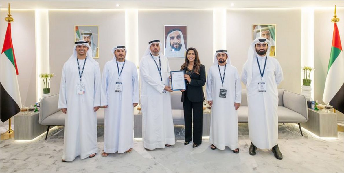 هيئة تنظيم الاتصالات تحصل على شهادة معايير المحاسبة الدولية للقطاع العام