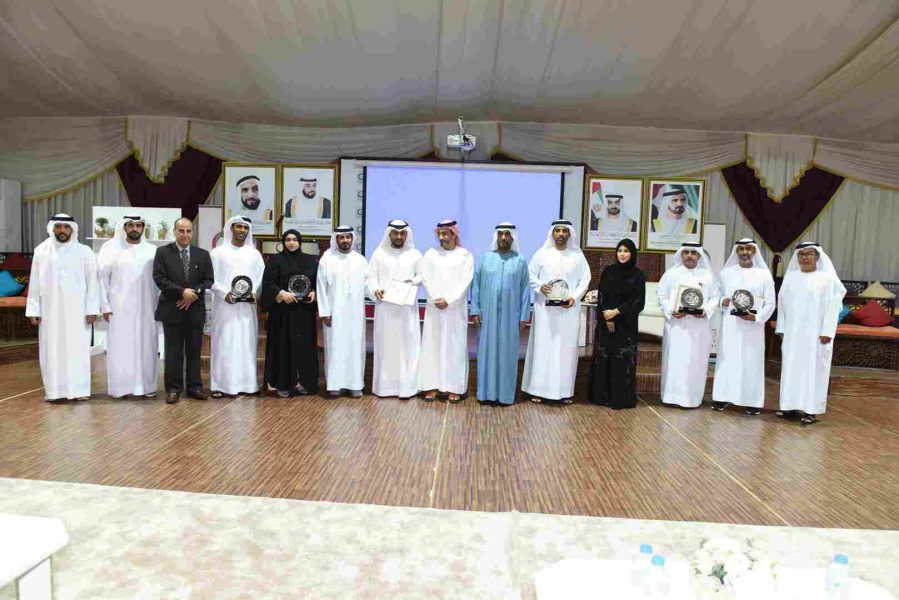 “كلنا الإمارات” تنظم ندوة “الاستدامة والمسؤولية المجتمعية”