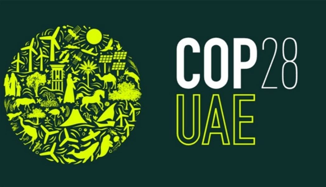 رئاسة COP28 تدعو الزوار لاستخدام المواصلات العامة إلى المؤتمر