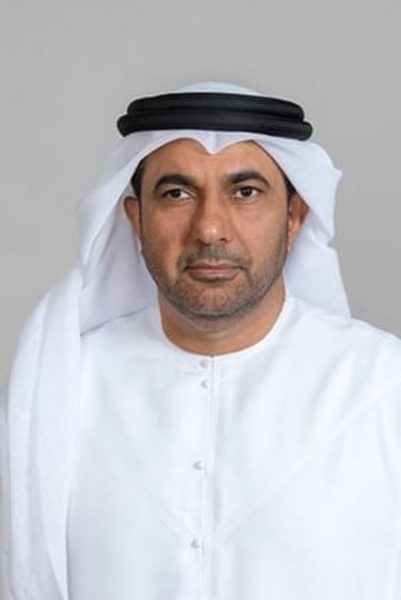 مركز أبوظبي للصحة العامة: شهداء الإمارات تركوا بصمات خالدة في تاريخ الوطن