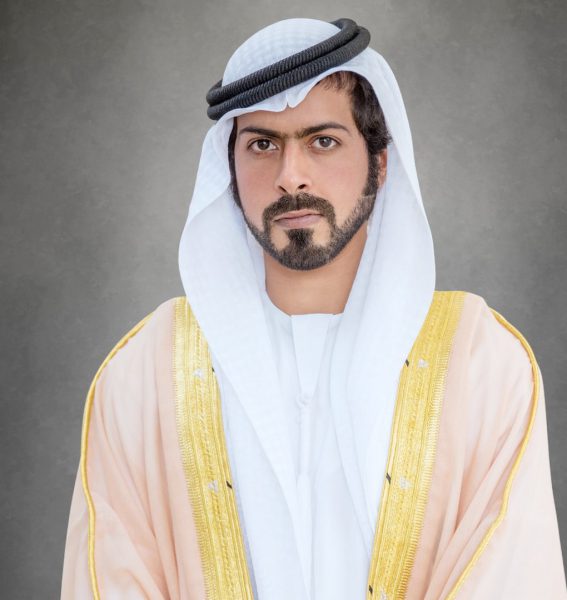 خليفة بن طحنون: “يوم الشهيد” ذكرى عظيمة في مسيرة الوطن