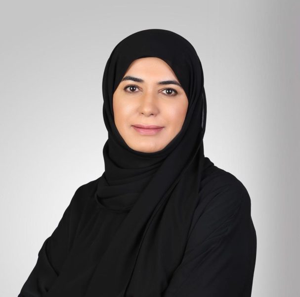 “البيئة والمحميات الطبيعية بالشارقة ” تحتفي بيوم العلم