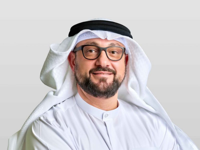 “مصدر” و”حديد الإمارات أركان” تطوران أول مشروع لإنتاج الحديد بالاعتماد على الهيدروجين الأخضر