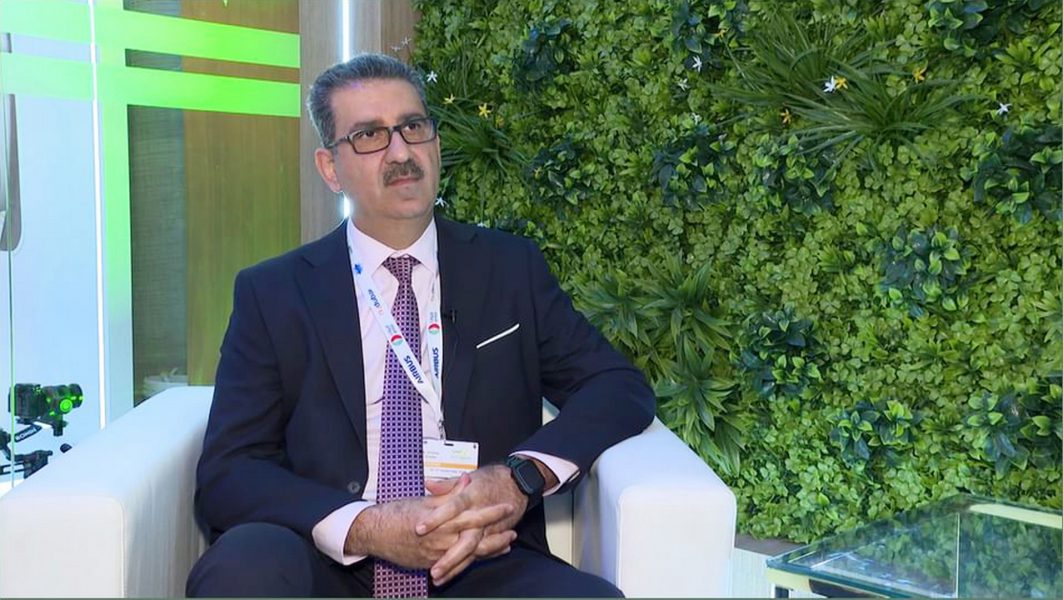 “إياتا” : إنتاج الوقود المستدام تضاعف 3 مرات خلال 2023 ولا يزال دون 1% من المطلوب