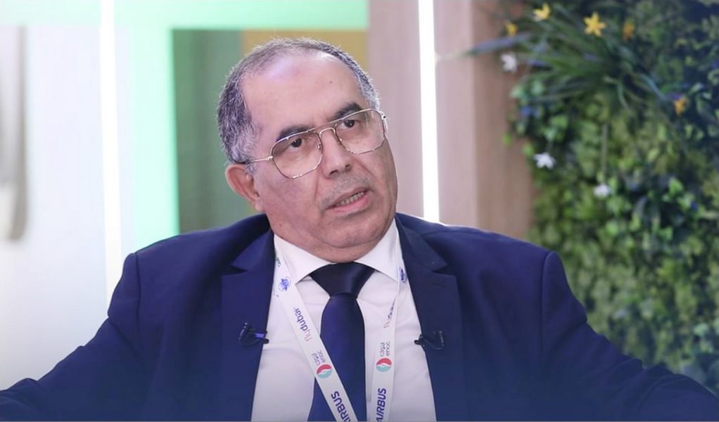 مدير المنظمة العربية للطيران المدني : الإمارات تستحوذ على 40% من أسطول الطائرات في الوطن العربي