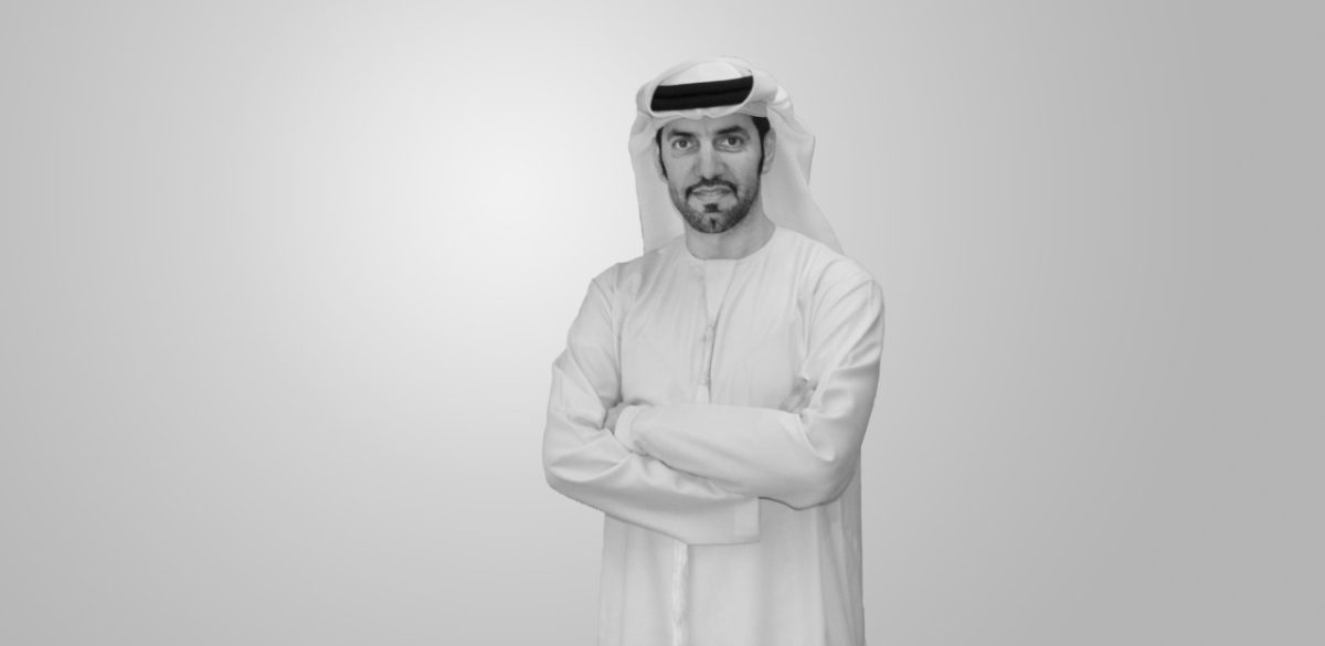 “إيكون” فلسفة تصاميمها ترتكز إلى الممارسات المستدامة من خلال استخدام البنية الخضراء والزرقاء