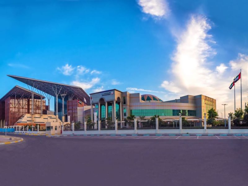 “قضاء أبوظبي” تنشر 82 ألف حكم قضائي إلكترونياً منذ 2020