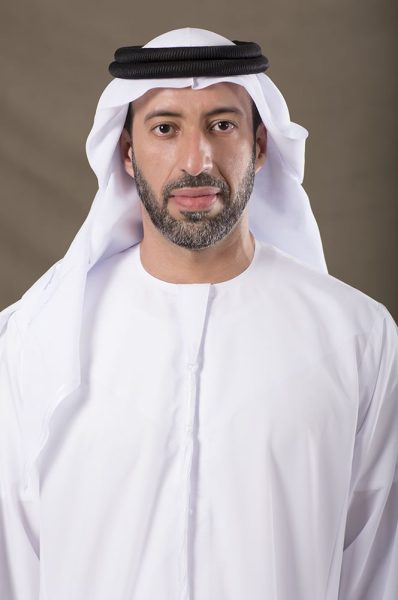 مدير بلدية أبوظبي: الاحتفاء بيوم الشهيد وقفة إجلال أمام العطاءات التي قدمها شهداؤنا الأبرار