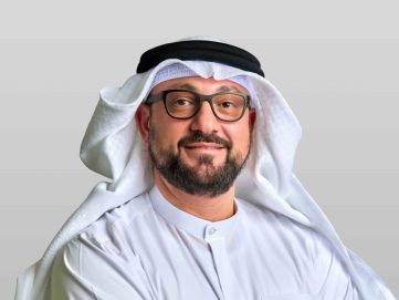 “مصدر” و”حديد الإمارات أركان” تطوران أول مشروع لإنتاج الحديد بالاعتماد على الهيدروجين الأخضر