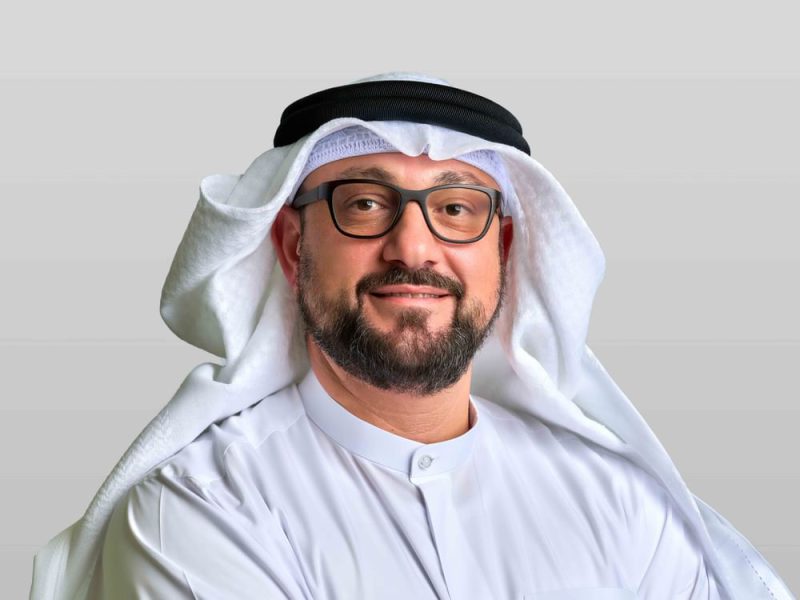 “مصدر” و”حديد الإمارات أركان” تطوران أول مشروع لإنتاج الحديد بالاعتماد على الهيدروجين الأخضر