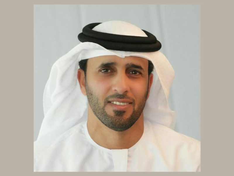 مهرجان “ليوا الرياضي” الدولي يفتح “باب التسجيل” لنسخته الجديدة