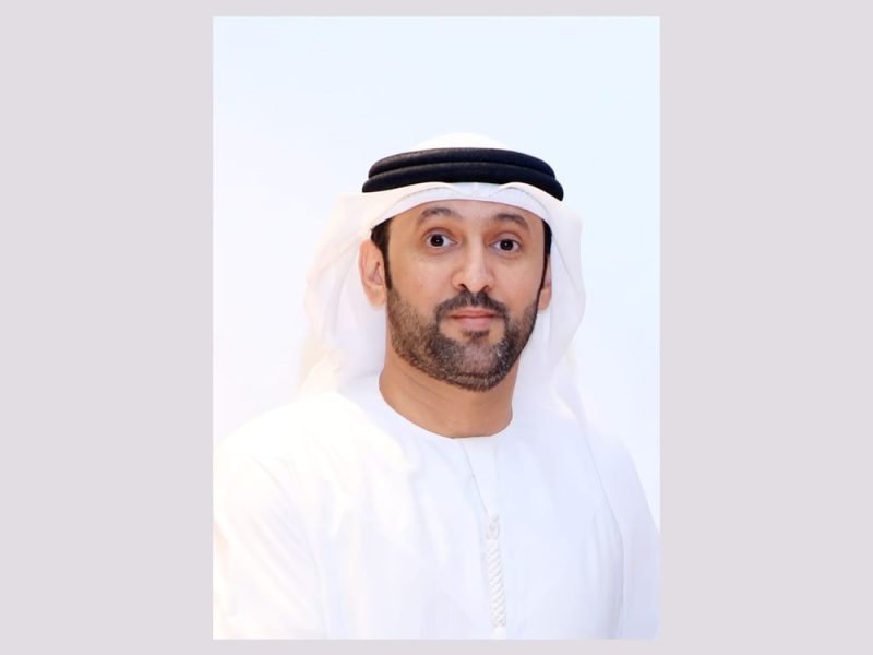 127 مشاركاً يمثلون 14 دولة في جائزة الشارقة “لنقد الشعر”