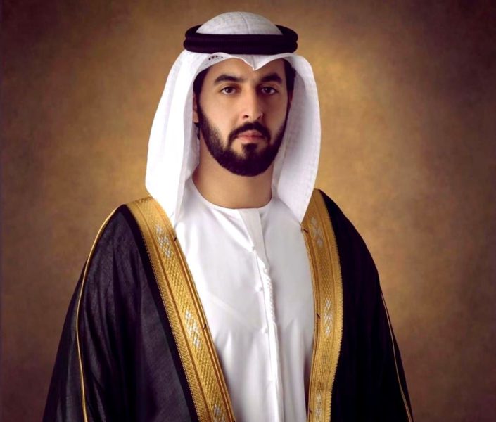 على بن سعود المعلا .. يوم الشهيد يوم نلخص فيه قصة وطن نفديه بالأرواح