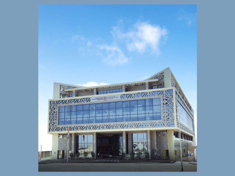 6.6 مليون مشترك في نظام التأمين ضد التعطل عن العمل