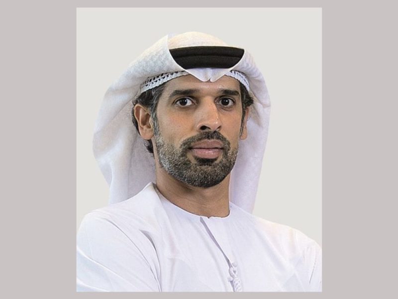 “أبو ظبي للدراجات الهوائية” يبدأ تجهيز لاعبيه لبطولتي العالم 2028 و2029